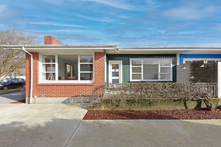 Photo of property in 14 Newbridge Place, Ilam, Christchurch, 8041