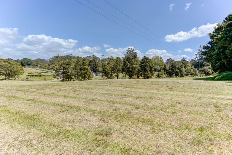 Photo of property in 2285 State Highway 10, Waipapa, Kerikeri, 0295