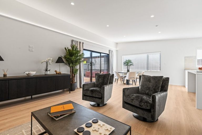 Photo of property in 2 Kay Way, Rakaia, 7710