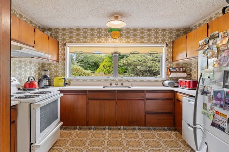 Photo of property in 5 Matai Place, Tokoroa, 3420