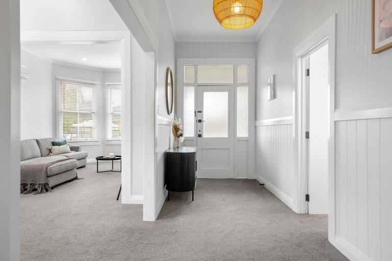 Photo of property in 19 Struve Street, Ngaruawahia, 3720