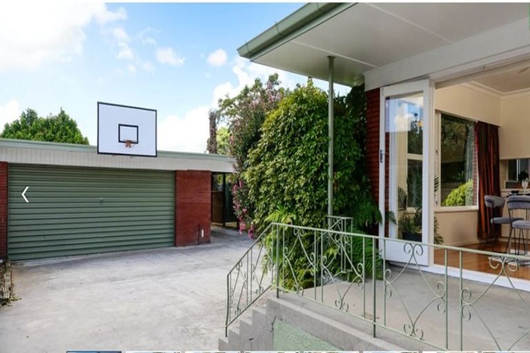 Photo of property in 158 Hukanui Road, Chartwell, Hamilton, 3210