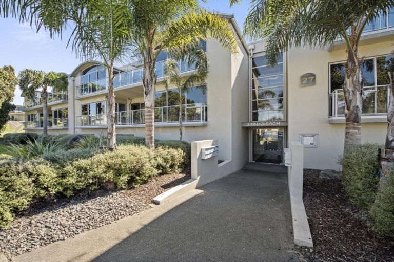 Photo of property in 105/27 Banks Avenue, Mount Maunganui, 3116