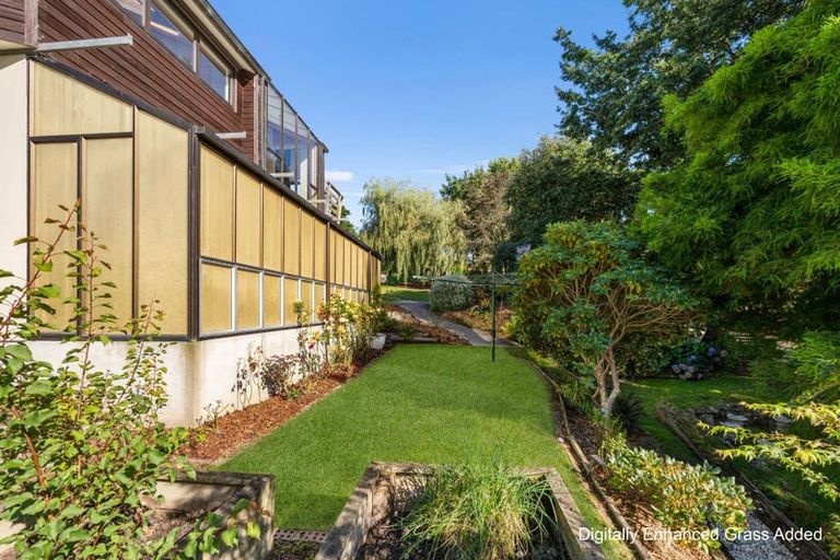 Photo of property in 23 Mitre Street, Gore, 9710