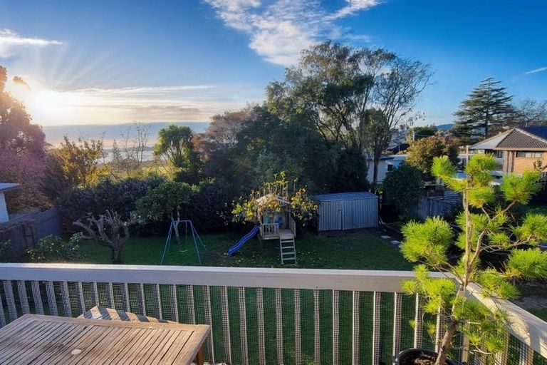 Photo of property in 1 Fern Way, Brookfield, Tauranga, 3110
