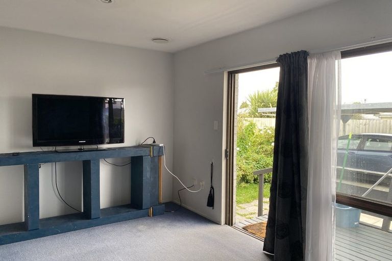 Photo of property in 61b Otaki Street, Kaiapoi, 7630