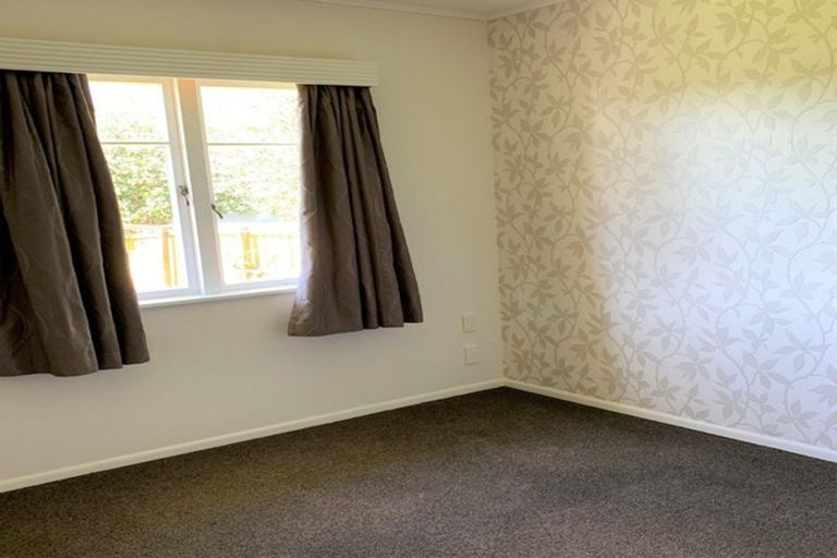 Photo of property in 45 Lord Cobham Avenue, Whakatane, 3120