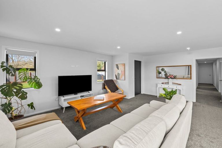 Photo of property in 20 David Street, Hinds, Ashburton, 7773