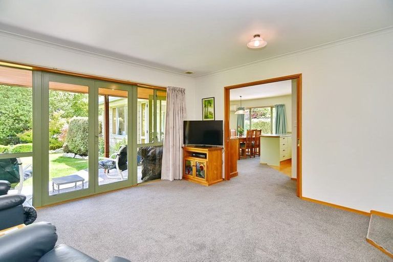Photo of property in 7 Milesbrook Close, Rangiora, 7400
