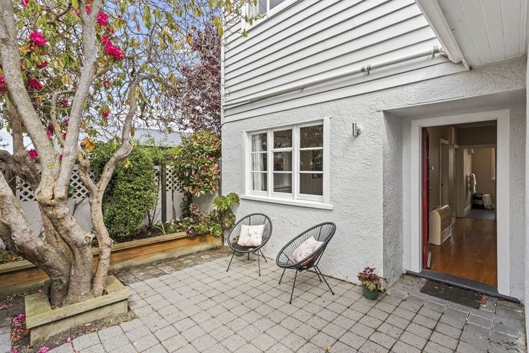Photo of property in 207 Elgin Road, Balaclava, Dunedin, 9011