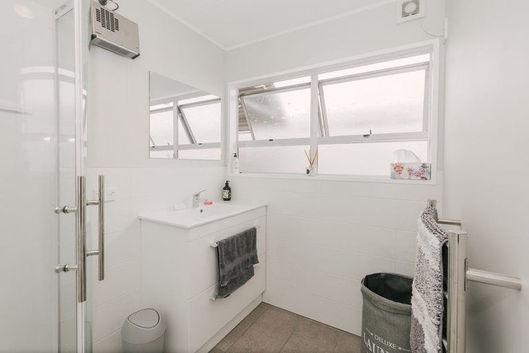 Photo of property in 72a Fairs Road, Milson, Palmerston North, 4414