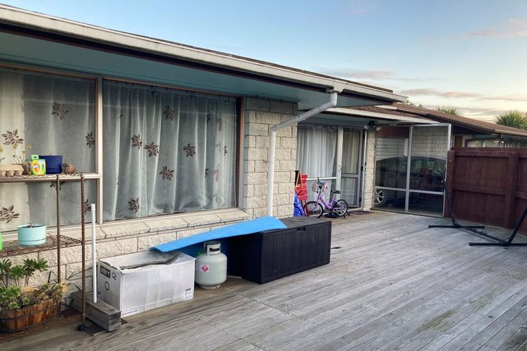 Photo of property in 1/9 Northfield Road, Casebrook, Christchurch, 8051