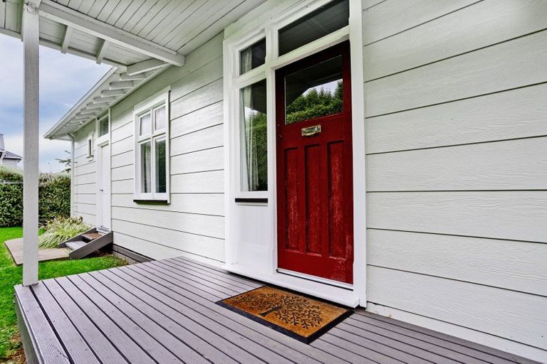 Photo of property in 54 Princes Street, Georgetown, Invercargill, 9812