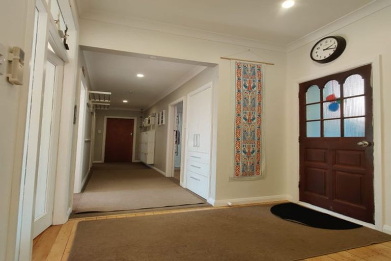 Photo of property in 159 Cecil Road, Wilton, Wellington, 6012