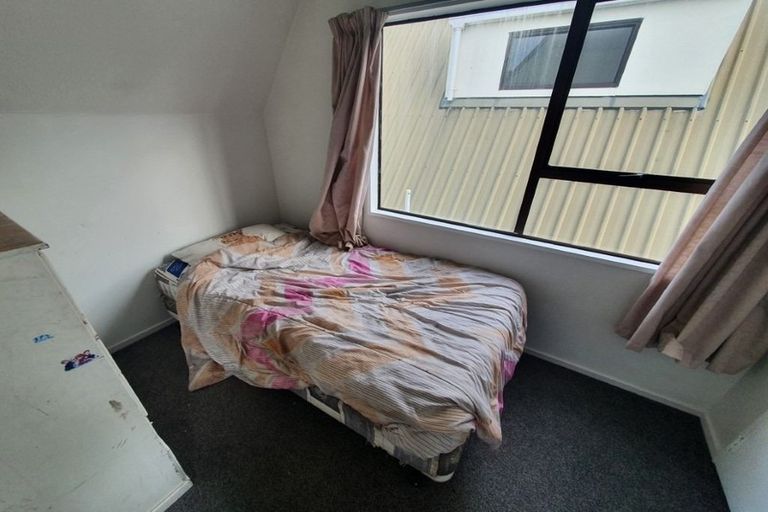 Photo of property in 2/47 Brockworth Place, Riccarton, Christchurch, 8011