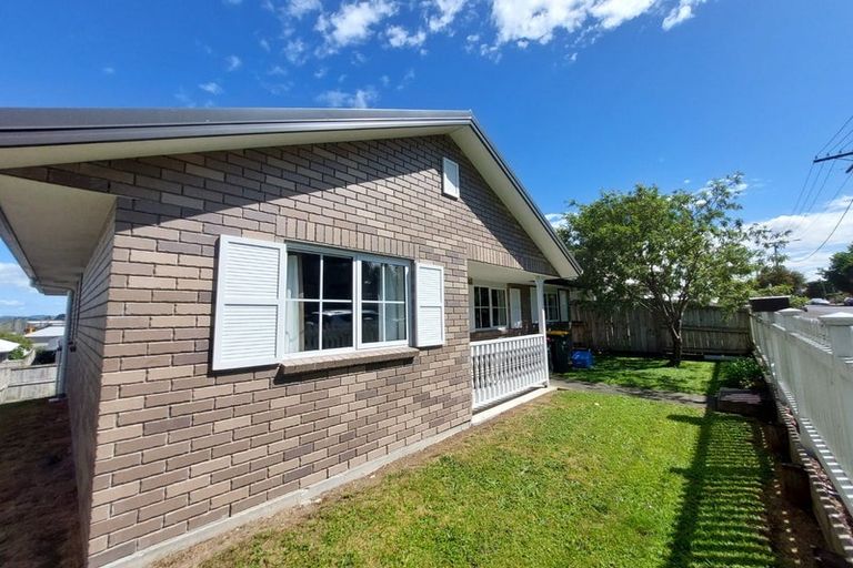 Photo of property in 68 Queens Avenue, Frankton, Hamilton, 3204