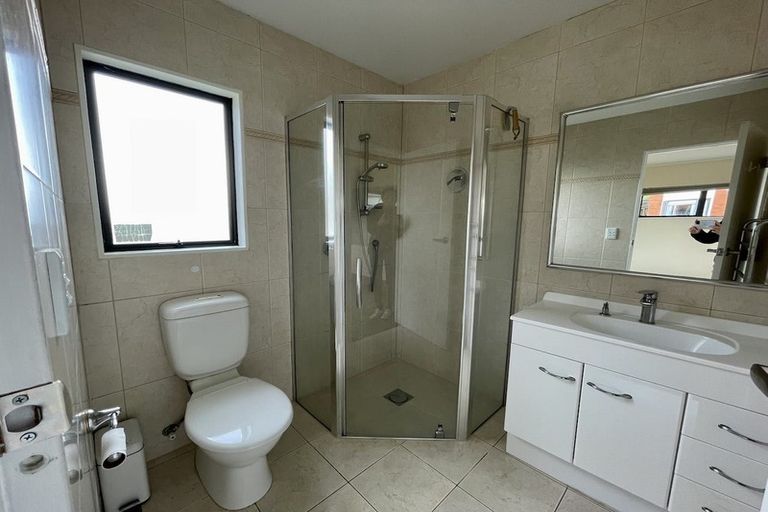 Photo of property in 19 Jaunpur Crescent, Broadmeadows, Wellington, 6035