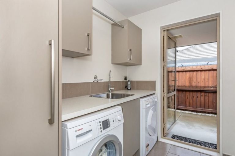 Photo of property in 10 Spitfire Place, Wigram, Christchurch, 8042