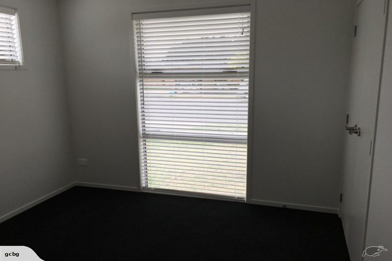 Photo of property in 80u1 East Street, Enderley, Hamilton, 3214