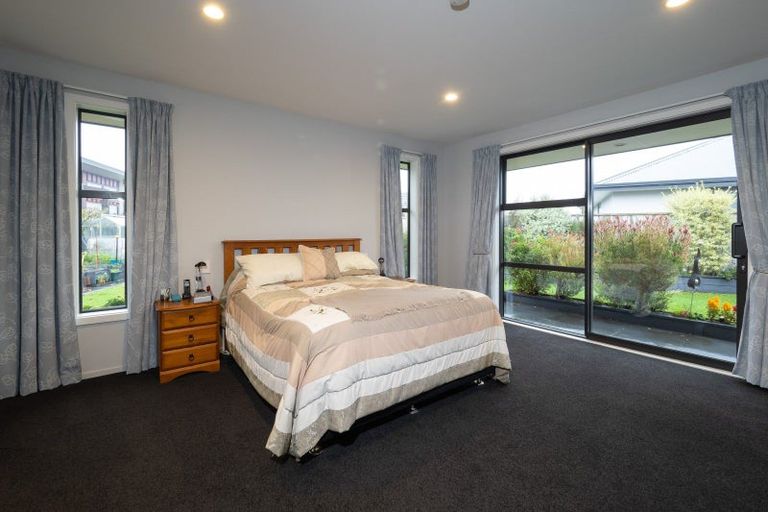 Photo of property in 30 Charlesworth Drive, Allenton, Ashburton, 7700