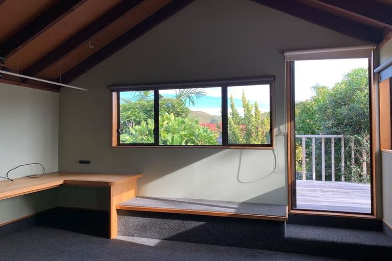 Photo of property in 2/11 Hammond Road, Taradale, Napier, 4112