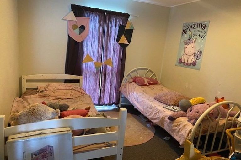 Photo of property in 17a Ramsey Crescent, Flaxmere, Hastings, 4120