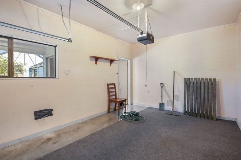 Photo of property in 4/53 Dominion Park Street, Johnsonville, Wellington, 6037