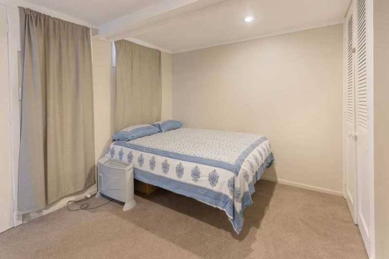 Photo of property in 19 Dryden Avenue, Papatoetoe, Auckland, 2025