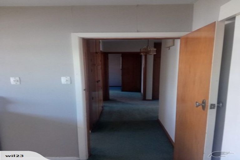 Photo of property in 801 Main North Road, Belfast, Christchurch, 8051
