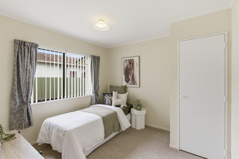 Photo of property in 15 Te Manuao Road, Otaki, 5512