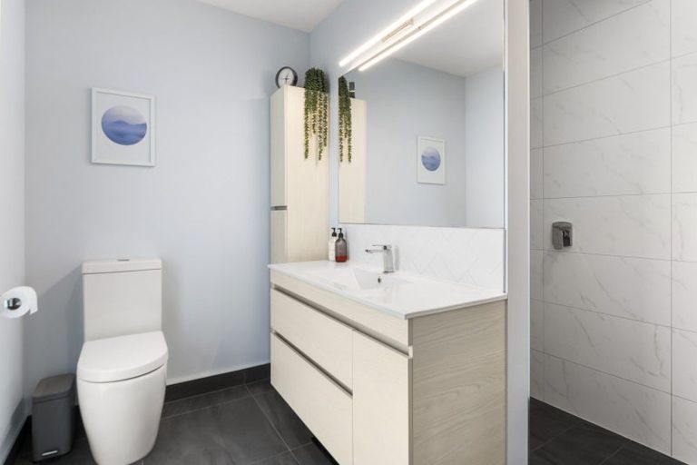 Photo of property in 12 Kahuparere Crescent, Pyes Pa, Tauranga, 3112