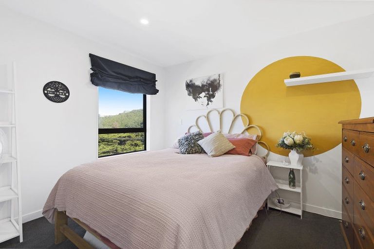 Photo of property in 59/170u Fraser Avenue, Johnsonville, Wellington, 6037