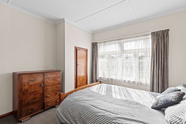 Photo of property in 10 Kawakawa Street, Whanganui East, Whanganui, 4500