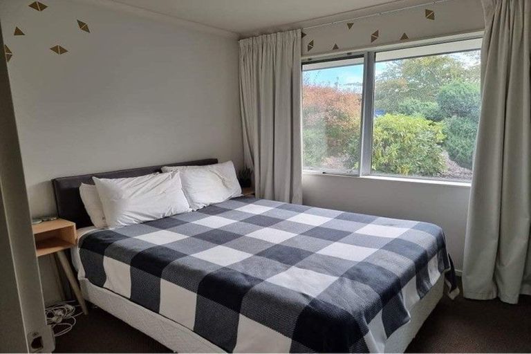 Photo of property in 2 Birchlea Court, Prebbleton, 7604