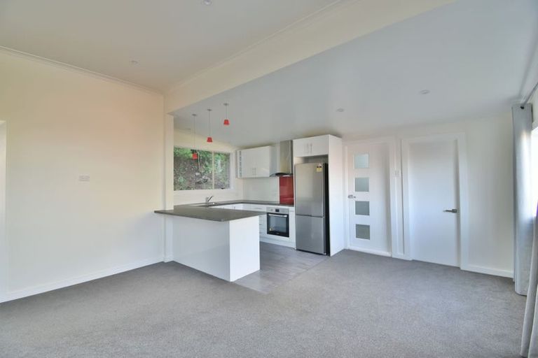 Photo of property in 6 Cardigan Street, North East Valley, Dunedin, 9010