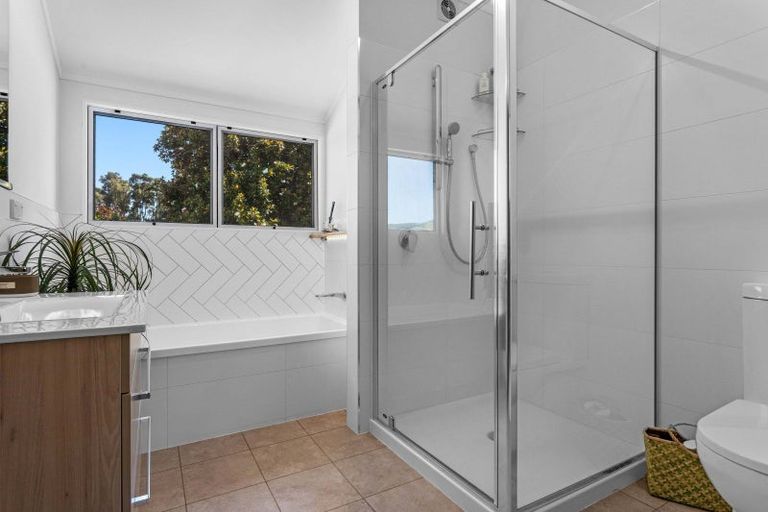 Photo of property in 2752 State Highway 30, Rotoma, Whakatane, 3192