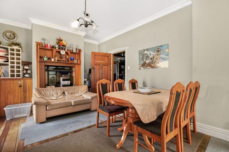 Photo of property in 1/10 Maru Road, Takanini, 2112