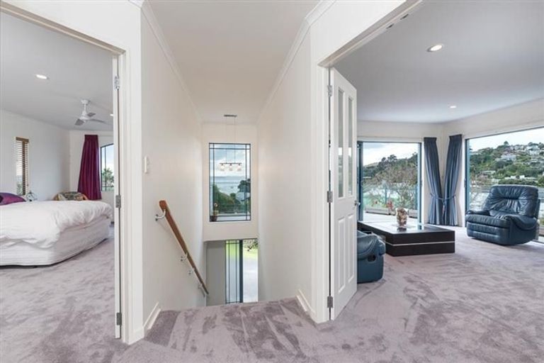 Photo of property in 55 Tindalls Bay Road, Tindalls Beach, Whangaparaoa, 0930