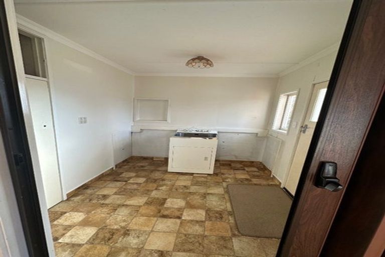 Photo of property in 241a Vanguard Street, Nelson South, Nelson, 7010