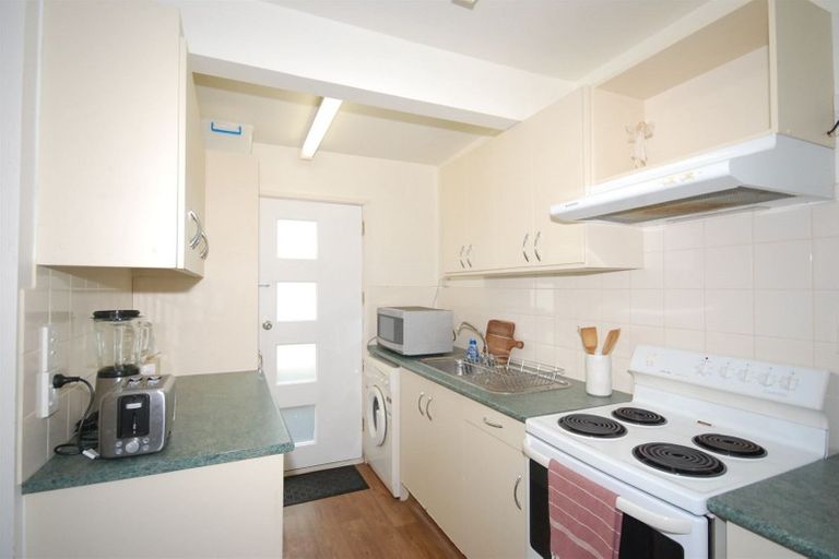 Photo of property in 205 Glamorgan Drive, Torbay, Auckland, 0630