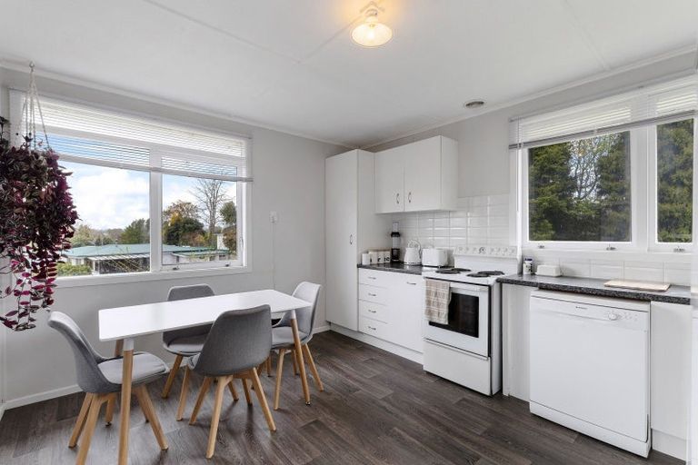 Photo of property in 35 Griffiths Street, Putaruru, 3411