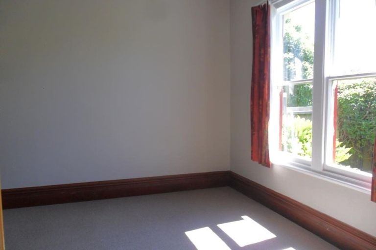 Photo of property in 44 Ruskin Street, Addington, Christchurch, 8024