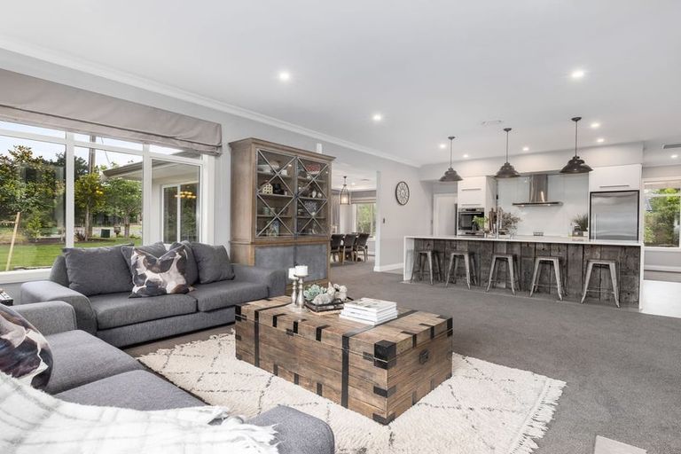 Photo of property in 29a Gordon Place, Levin, 5510