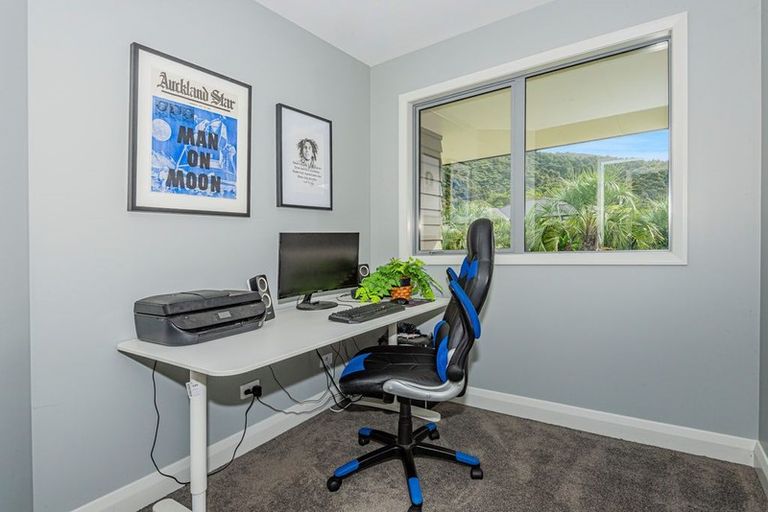 Photo of property in 23 Layby Lane, Te Kamo, Whangarei, 0112