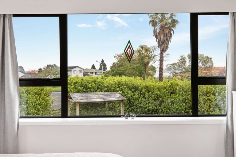 Photo of property in 2a Koromiko Place, Waiuku, 2123