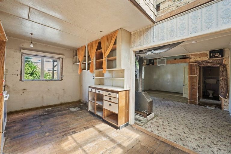 Photo of property in 17 Awakino Road, Dargaville, 0310