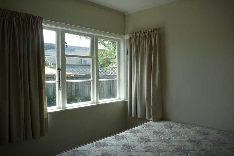 Photo of property in 88 Mandeville Street, Riccarton, Christchurch, 8011