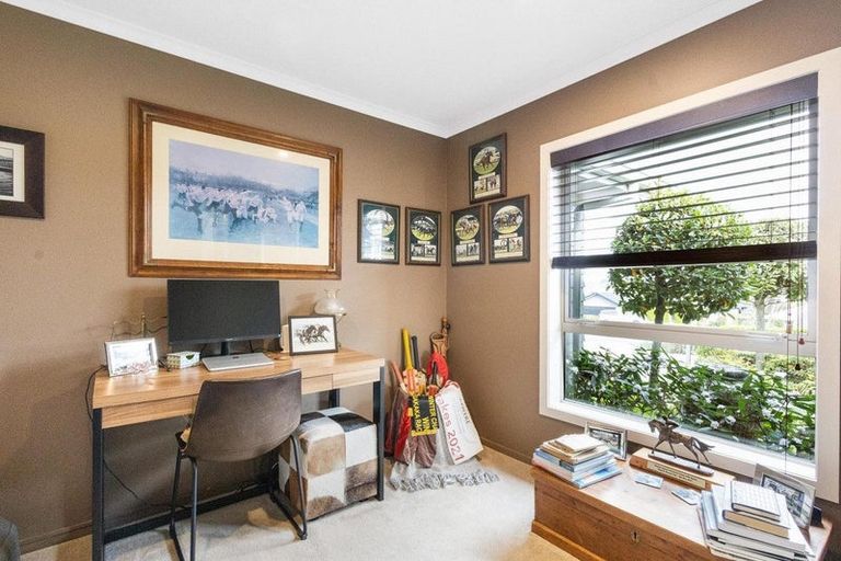 Photo of property in 64 Mccullough Lane, Te Awamutu, 3800