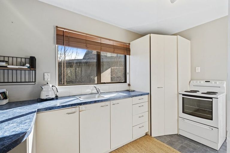 Photo of property in 100 Jacks Pass Road, Hanmer Springs, 7334