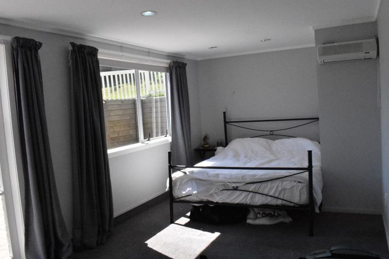 Photo of property in 6 Queen Street, Cambridge, 3434